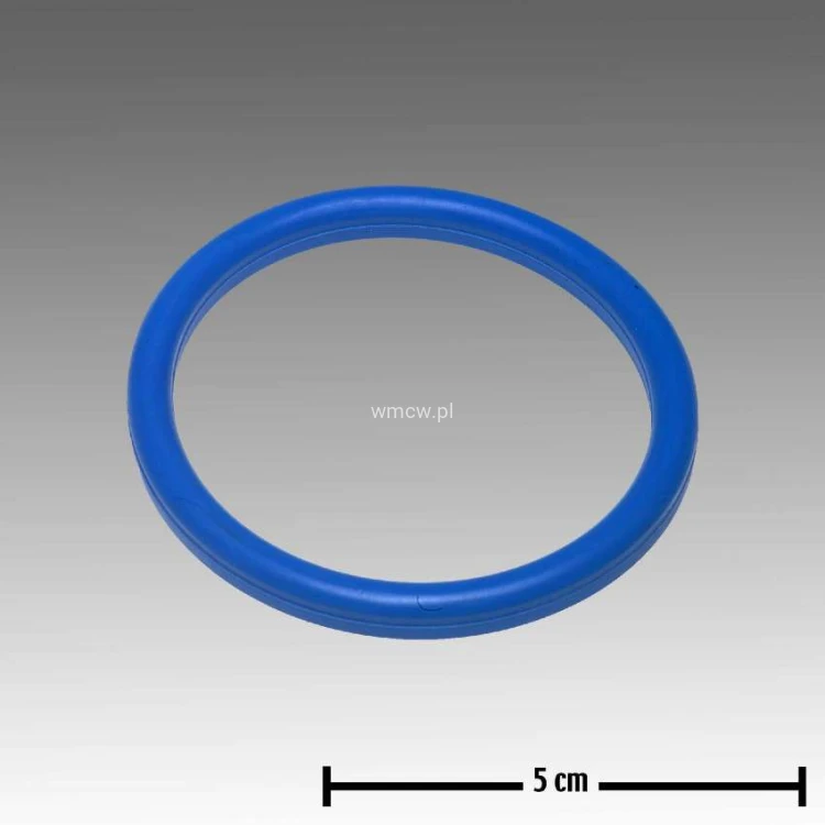 0007-2211-700.jpg