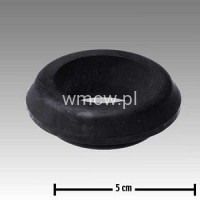 Pierścień uszczelniający 40 (70151277000)