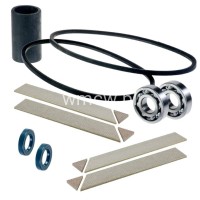 PS pompa 9000 h przebudowa  RPS 900 (70499905040)