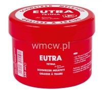 EUTRA Smar do udoju 250 ml (1516)