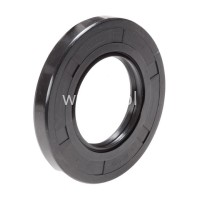 Płyta 1,937", 49,2mm (20103200090)