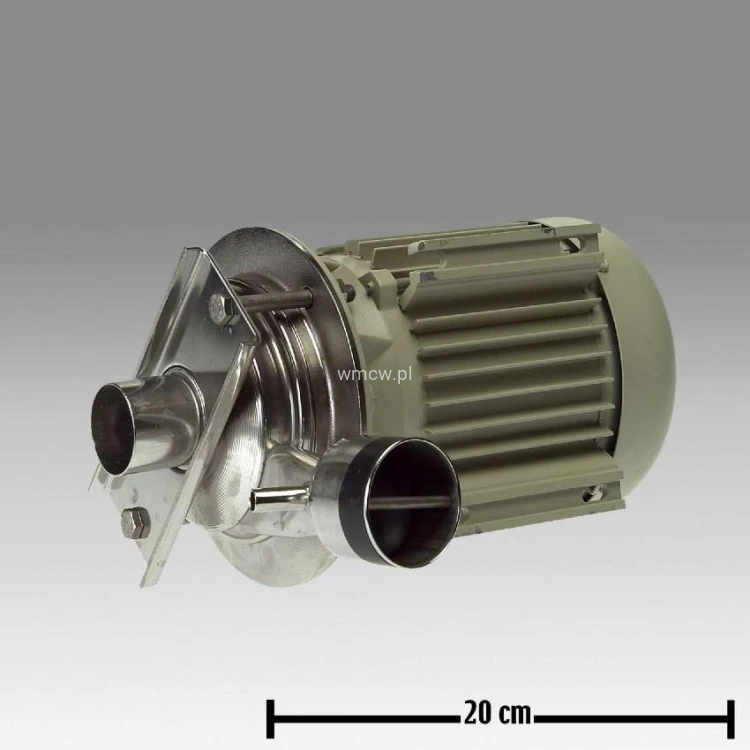 7038-2000-700.jpg