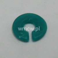 Podkładka zaciskowa    F, PULSATOR (70412745020)