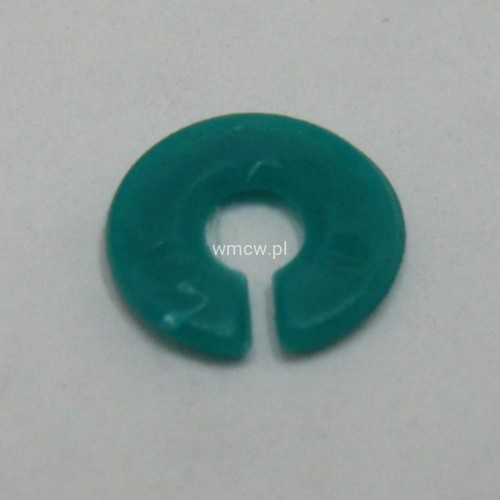 7041-2745-020.jpg