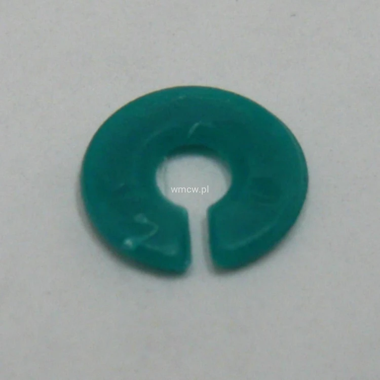 7041-2745-020.jpg