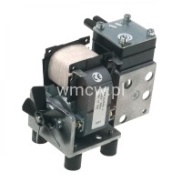 Pompa sterująca podciśnienia (70152981029)