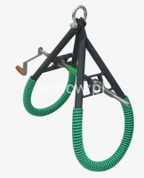 Podnośnik Standard dla krów max, 800kg (1057)