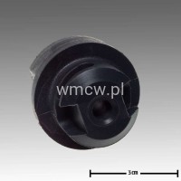 Cokół pulsatora (70412318040)