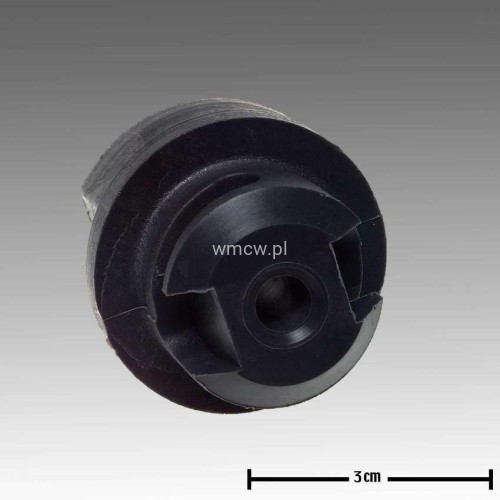 7041-2318-040.jpg