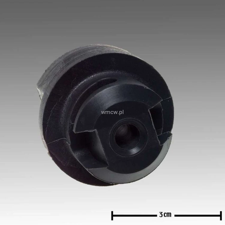 7041-2318-040.jpg