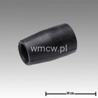 Mufa redukcyjna 40-28 (00183474700)