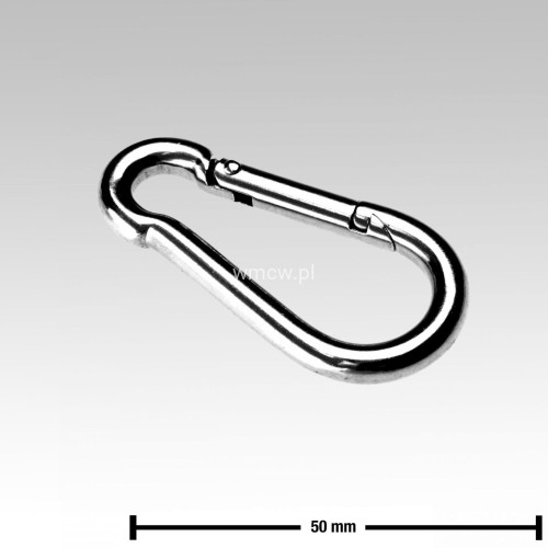 7071-2735-000.jpg