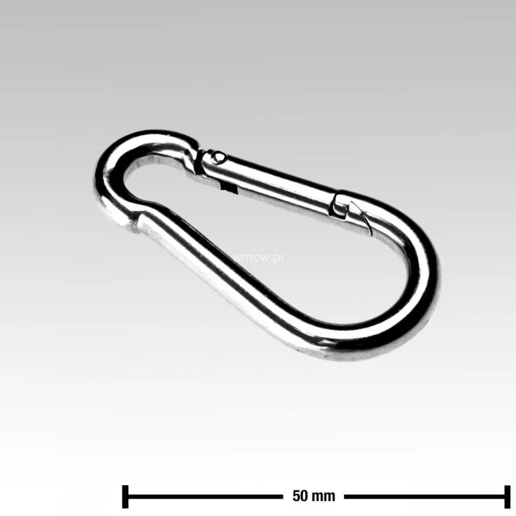 7071-2735-000.jpg