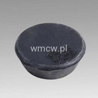 Korek 72/92/30 (70152754020)