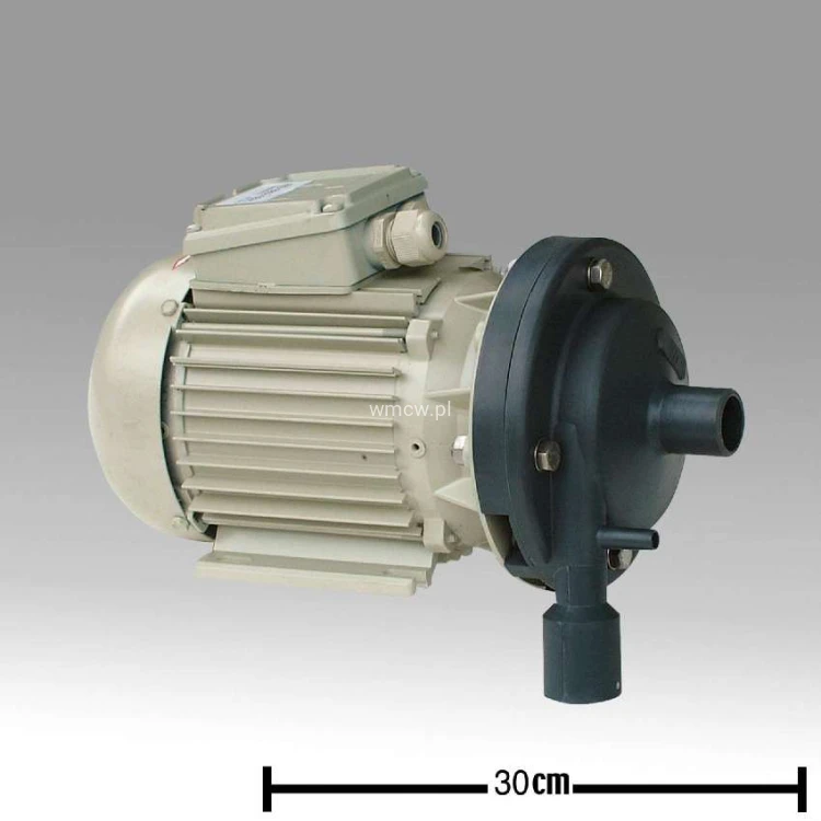 7038-2000-660.jpg