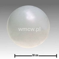 Kulka 85 mm (00262476890)