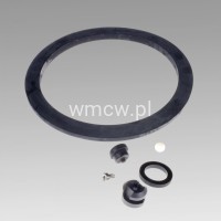 Akcesoria pokrywy konwi Melkeimer (70012901010)