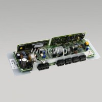 Karta nadajnik-odbiornik boks paszowy (71609067170)