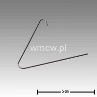 Wkładka zabezpieczająca (70152735010)