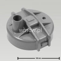 Połowa obudowy (70154766000)