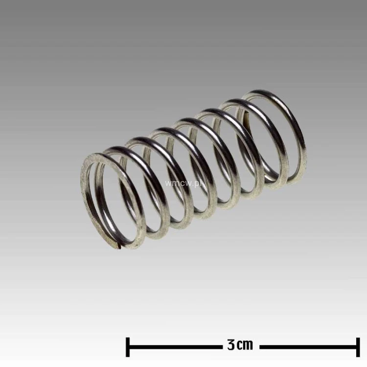0006-3851-300.jpg