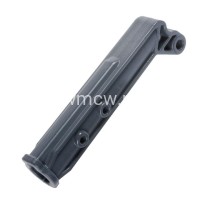 Tulejka sprężysta    f, CCR Comfort (70151026060)