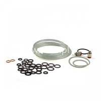 PS Stacja pojenia cieląt  7 (RS3 f, TAP CH) (71639904007)