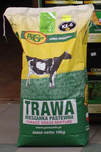 Kł6.jpg