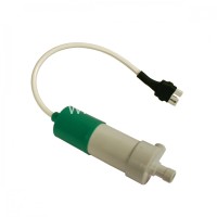 Pompa    f, Millk feeding manual TA (77210045927)