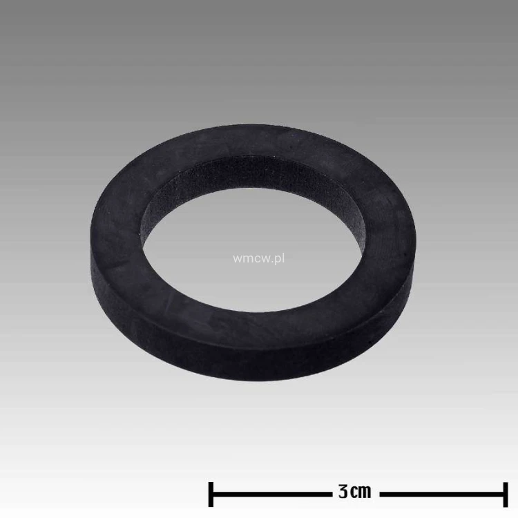 0007-2253-750.jpg
