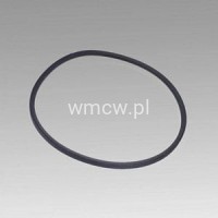 Pasek klinowy SPA 1000 (00214549790)