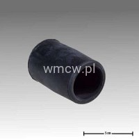 Mufa gumowa 40 (77200023193)