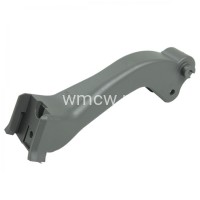 Uchwyt    f, CCR Comfort, sup, Classic 300 (70152084380)