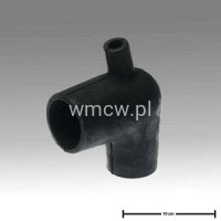 Kolano 90-50-40 (00181487700)