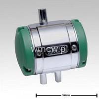 Pulsator Constant 60/40 (70412700550)