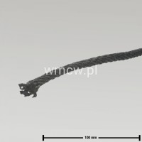 Linka    D4x bk (00262670898)