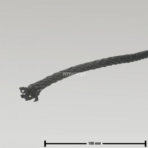 0026-2670-898.jpg