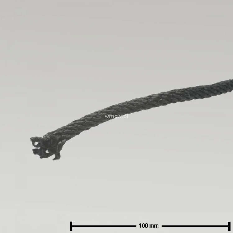 0026-2670-898.jpg