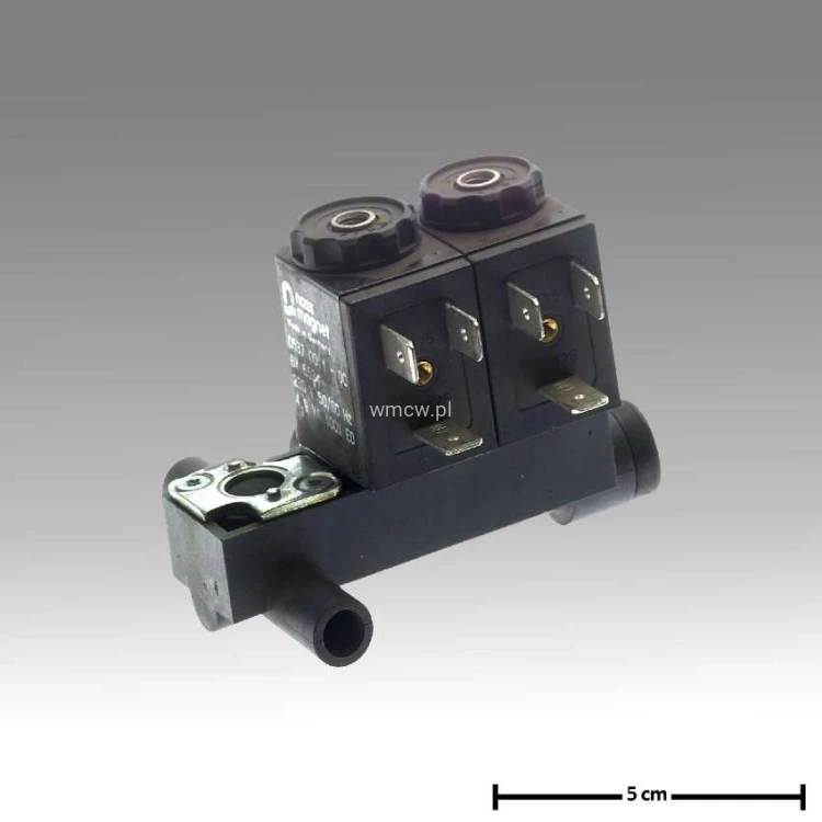 7015-1935-010.jpg