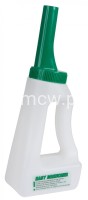 Easy Drencher, drenczer 1,2L (1424)