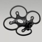 Uszczelka IQ (70252479010)