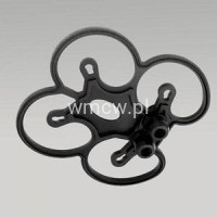 Uszczelka IQ (70252479010)