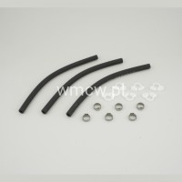 PS 1500 CompassPlus 3 pompy dozujące P600 (77509905010)