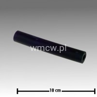 Wąż 6,5x3,25 (00187915750)