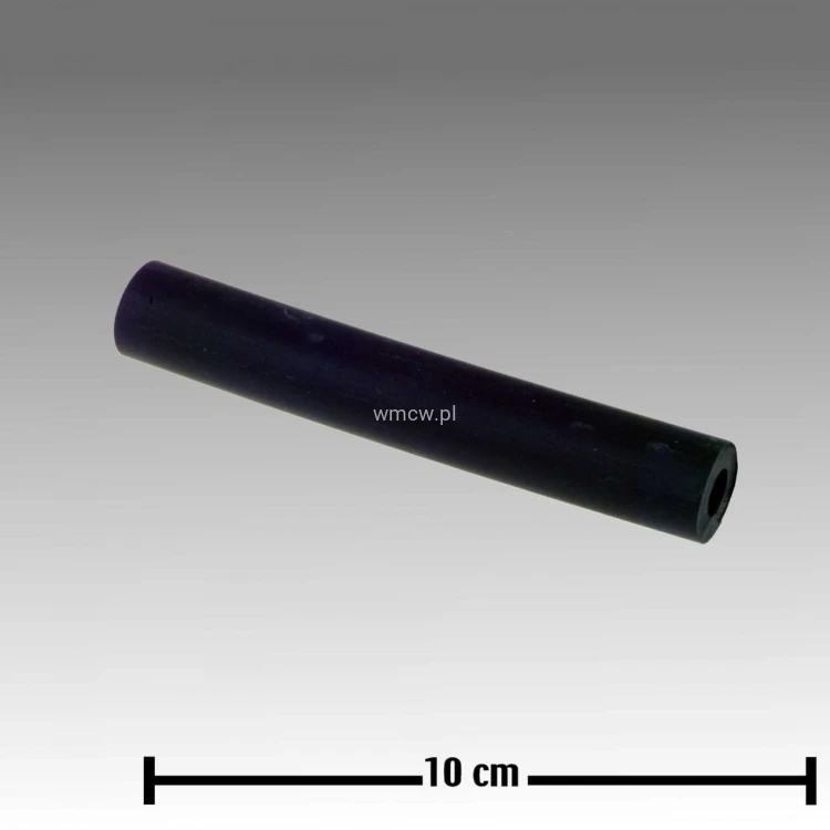 0018-7915-750.jpg