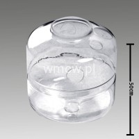 Słój szklany 22l (70382774359)