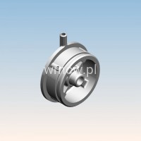 Pokrywa (70711159010)