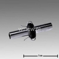 Wtyczka kurka podciśnienia (70272940040)