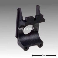 Część dolna obejmy (70094795010)