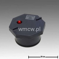 Pokrywa zbiornika (70151160010)